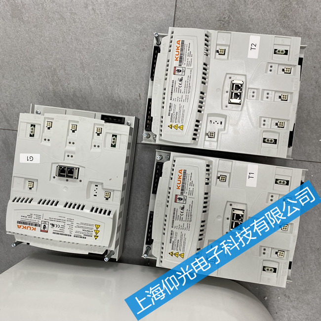 �쿨�ŷ��(q��)��(d��ng)���S��E93DA123I4B531��(b��o)��123���ϾS��