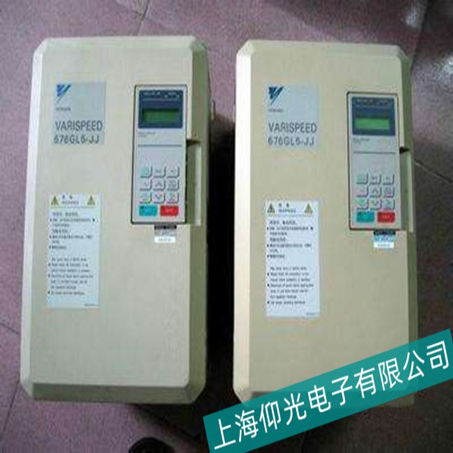 �Ϻ��S�ް���׃�l����Ҋ������Q�S��