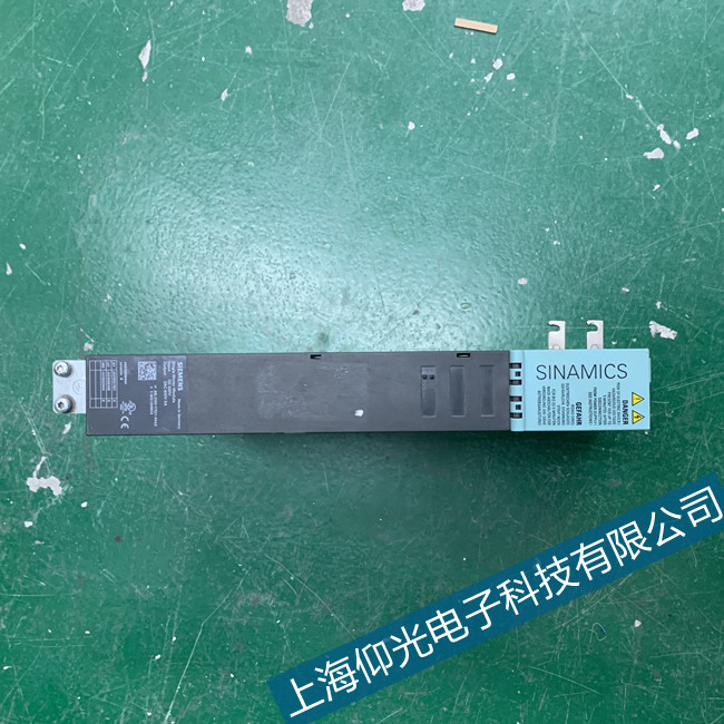 �Ͼ����T���ŷ�����A31410��ģ�K�S��