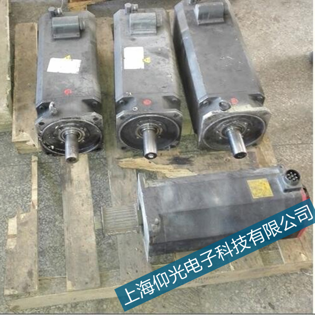 �Ϻ����T��802s�ŷ�늙C�Cе��ʎ���ϾS�޹�˾