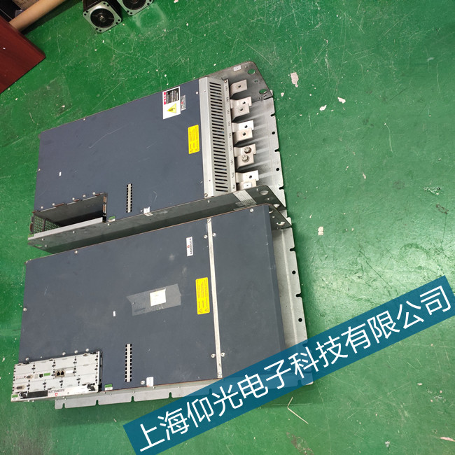 �����U����BUG623�ŷ�����79���ϾS�޼���