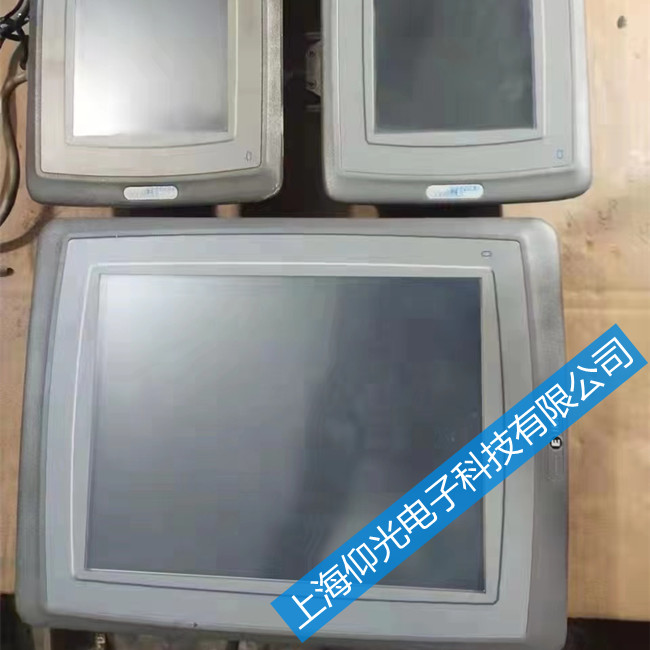 �����������ϵ�y(t��ng)�S��Beijer���� Johnson Controls�|�����S��E1041��E106