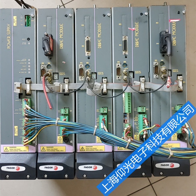 �l���ŷ������S�����·�^����Ƿ������ԭ��