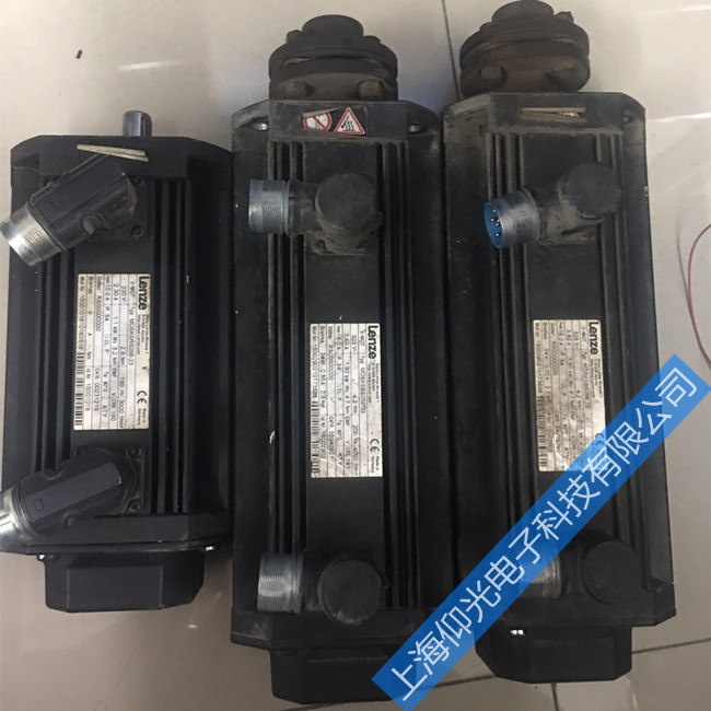 ݆���ŷ�늙C(j��)�S��MDFKARS090-22�����ӹ��ϾS��