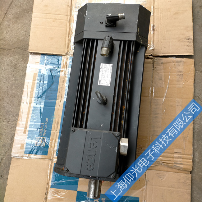 �������ŷ�늙C�l��S��MCS09H41-RS0P1-B14N-ST5S00N-R0SU