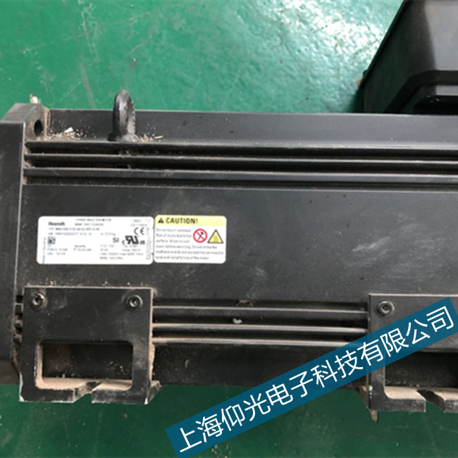 ������ʿ��MKD041B-144-KP0-KN�ŷ�늙C(j��)���ӾS�޹����փ�