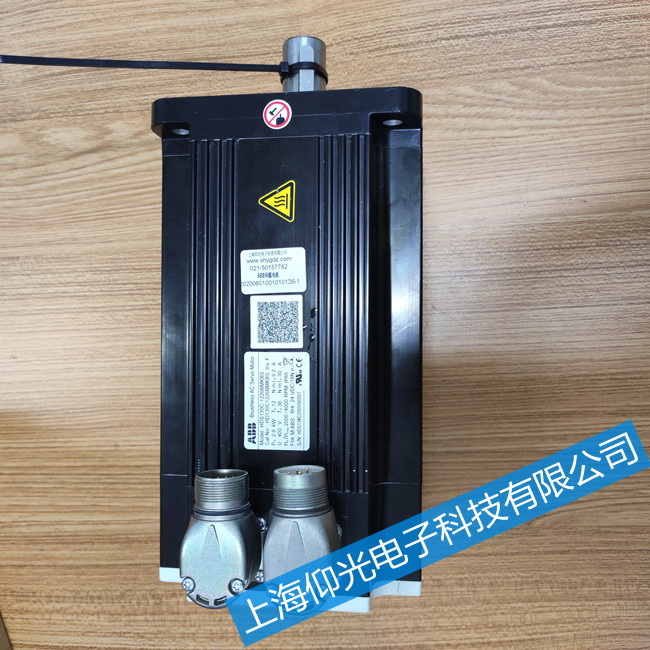 ABB�ŷ�늙C�S��ͨ늈��G��ESM18E-752-154-xxx0A00���M�z�y