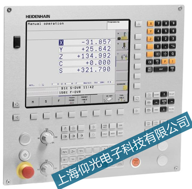 ���hcnc����ϵ�y6297�e�`�󾯾S�޵�ַ