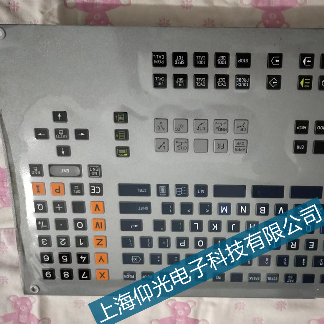 ���K���hHi800-D����ϵ�y�S�ް�������