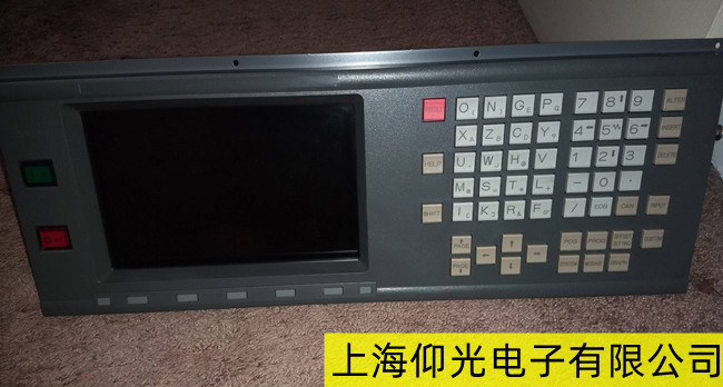 Fanuc�l(f��)�ǿ�܇�������������o�@ʾ���ϙz�y�S��