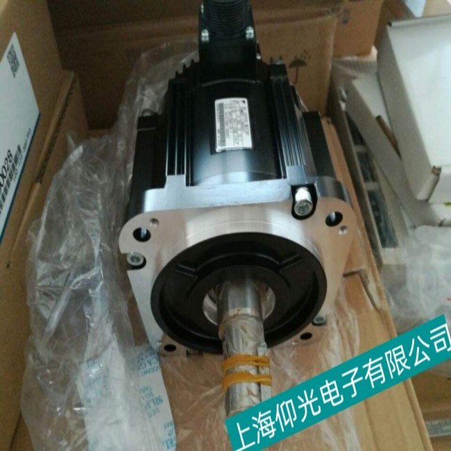 �|ݸʯ�ٰ����ŷ�늙C�����b�ù��Ϸ����S��