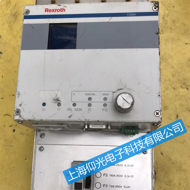 ��ʿ��(l��)�Q�o����������(b��o)��110/111�S��351ϵ��