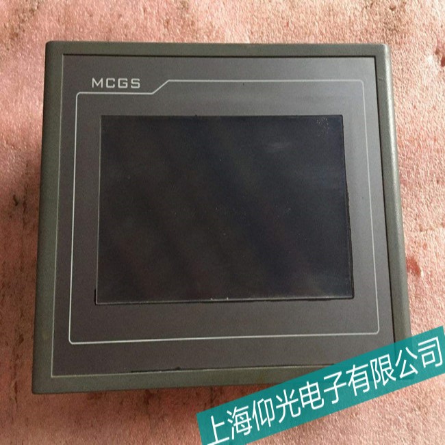 ���d����̩ͨ���I�|�����o�@ʾ���Ϸ����S��