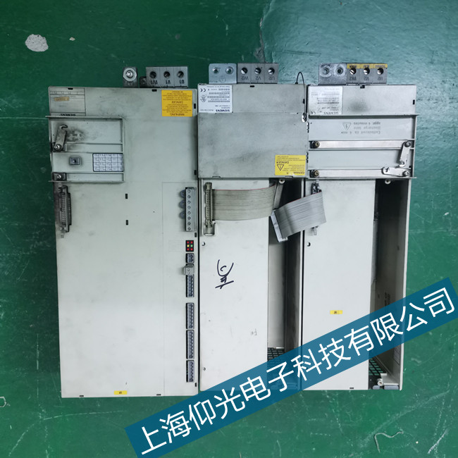 �V�����T���ŷ�늄әC(j��)�(q��)����F32820���ϴ��a�S���̼�