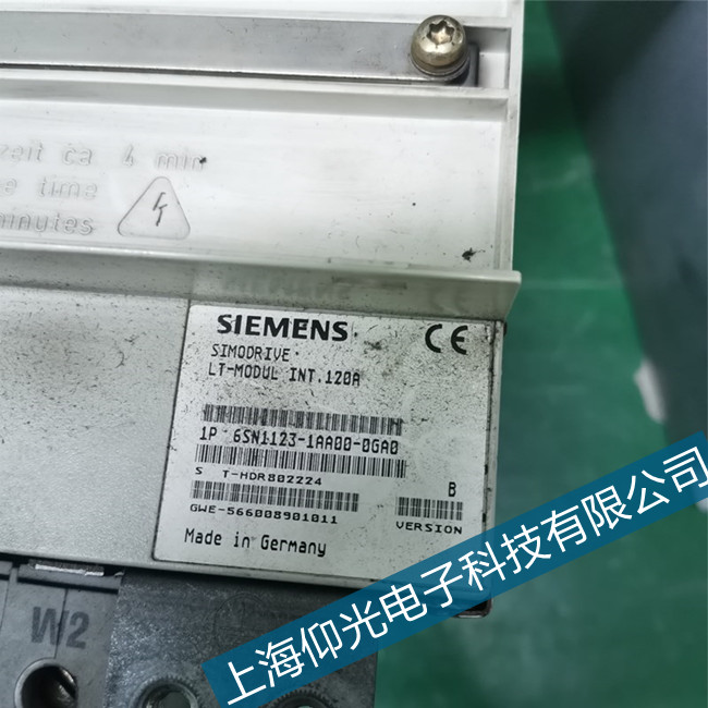 �ǽ��^(q��)���T��840d�ŷ��(q��)��(d��ng)��F32835���a�S��