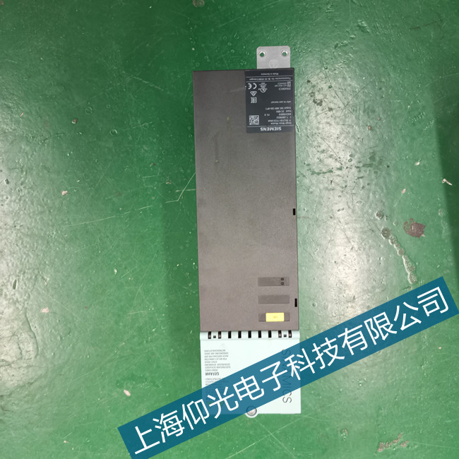 �H�����T��6SN1123-1AA00-0CA2����F33115�S�޷���