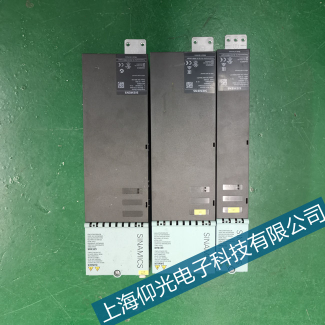 �麣���T��840c�����ŷ�����F33120�󾯹��ϾS��