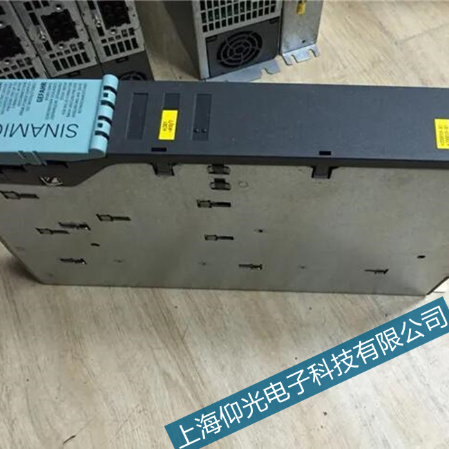 �Ͳ����T��s120�ŷ��(q��)��(d��ng)��F35207�ضȹ��ϾS���c(di��n)