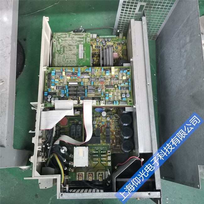 �����Ӹ�KFD2-UT2-EX2�ŷ��(q��)�����^�����ϾS��