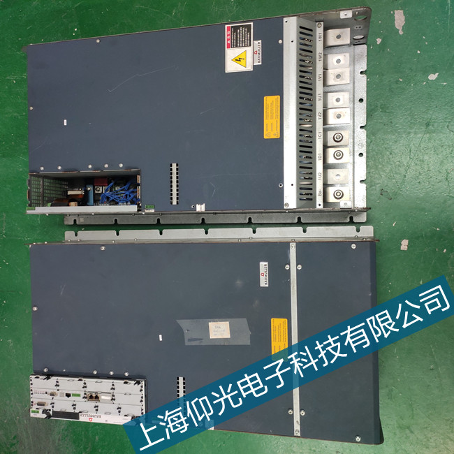 �����U����BUM617�ŷ��(q��)��(d��ng)��60���ϾS�޹�˾