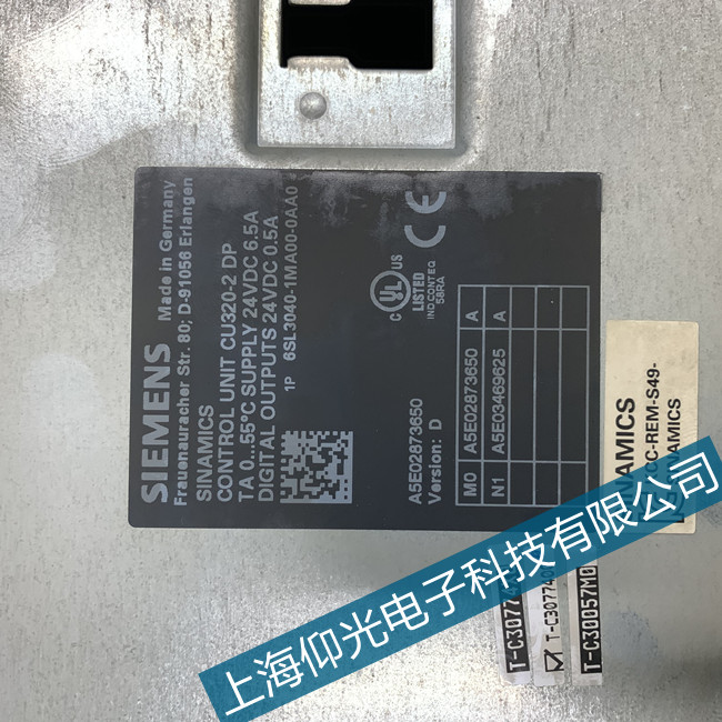 ���K���T���ŷ��(q��)����F35860�oݔ���S��