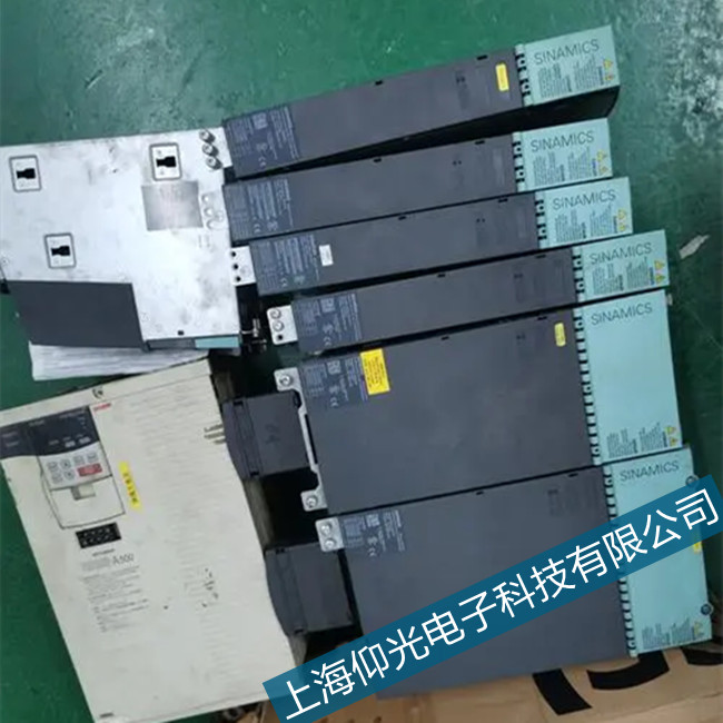 �ʝ����T��6SN1123-1AB00-0HA2�ŷ�F40820�S������