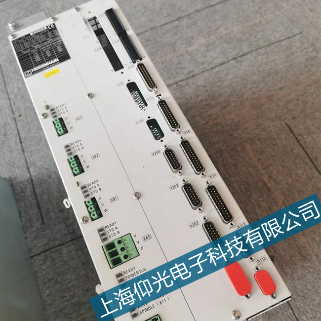 �L�����hTNC620����ϵ�y189�󾯴��a�S��