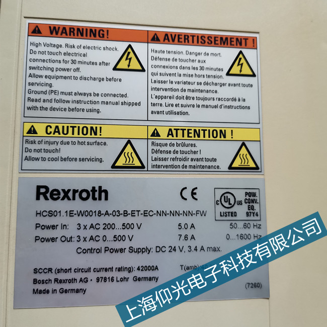 �o����ʿ��3DKC03�ŷ��(q��)����F8064���ϾS���̼�