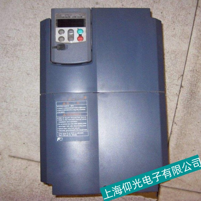 ���ϸ�ʿ׃�l���ⲿӲ�����ù��Ϸ����S��