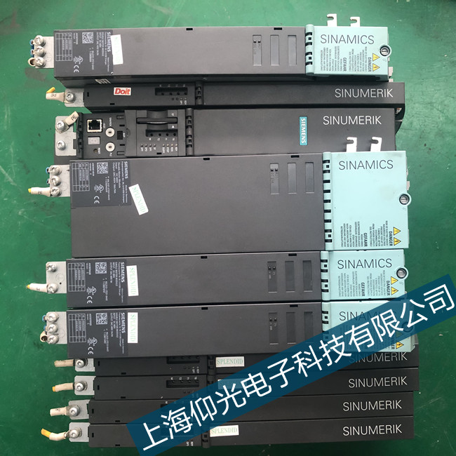 ������T��6SN1124-1AA00-0BA0�ŷ��(q��)����F40885���ϾS�ޙz�y