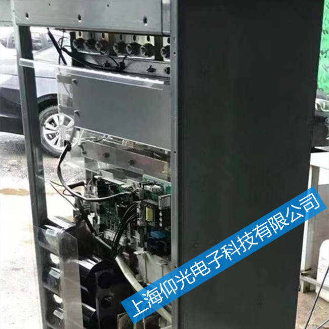 ���ʡ���uabb׃�l���N�۾S��ACS800-07LC-3510-3�\(y��n)�Ј�(b��o)��FF87�S��