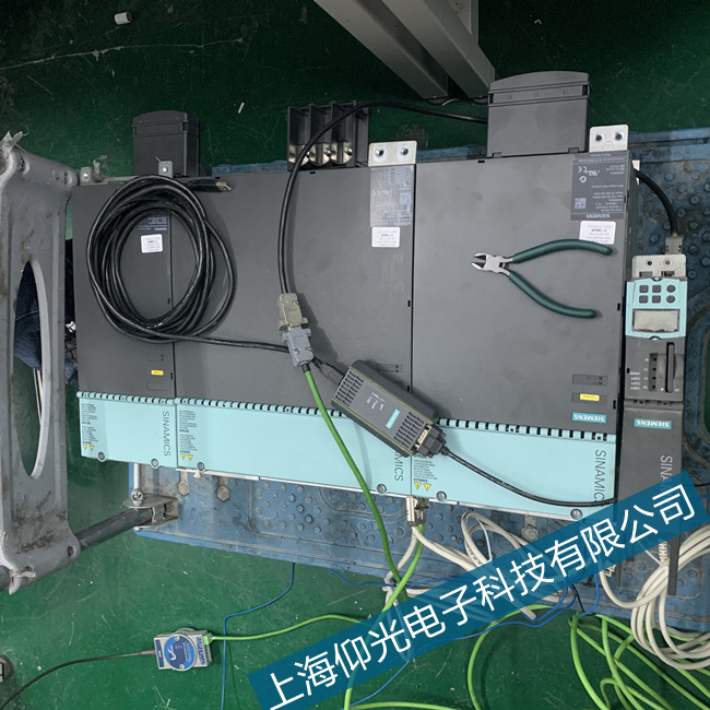 �������T��6SL3120-1TE23�ŷ�����F33117���ϾS�޼���