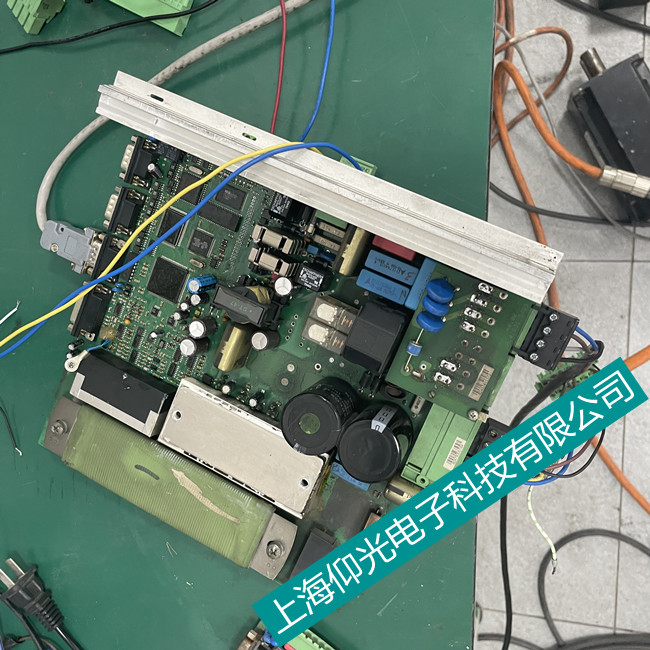 �|ݸ�Ơ�Ħ�������S�ޏS��S60600��F09