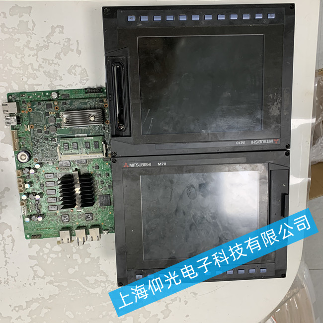 ���┵��ϵ�y���S��FCU6-DUN22�������ϾS��