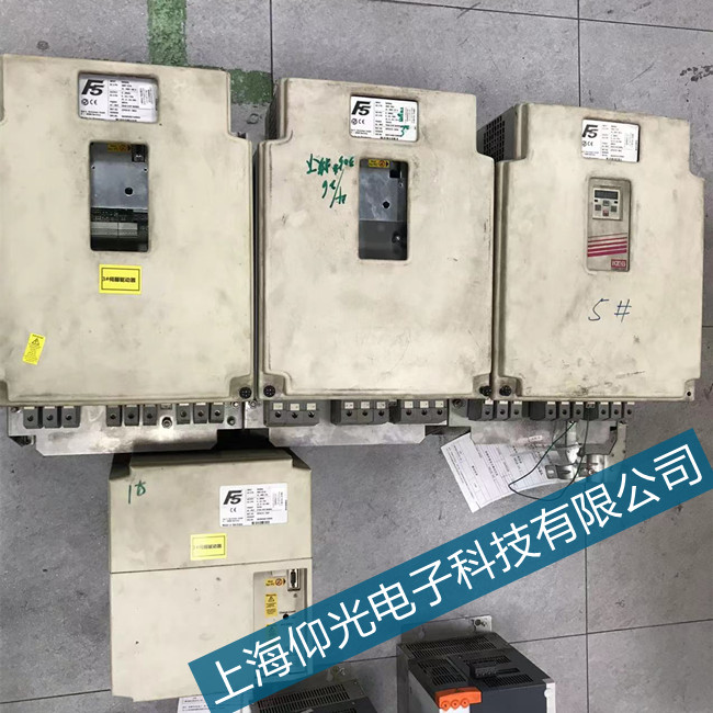 �L���Ʊ�D-32683׃�l��E.OP�������ܾS��