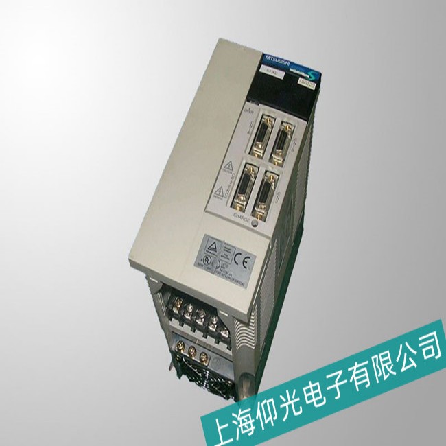 ʏ�������ŷ��(q��)��(d��ng)����Ҋ(ji��n)��(b��o)�����a���Ϸ����S��