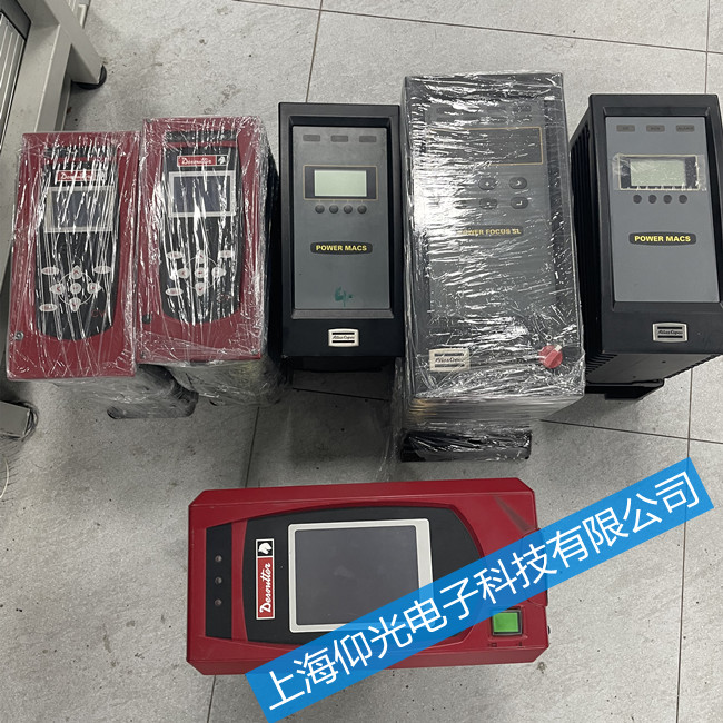 Desoutter�R�^�Q�o������S��CVIL II��E04���ϾS��