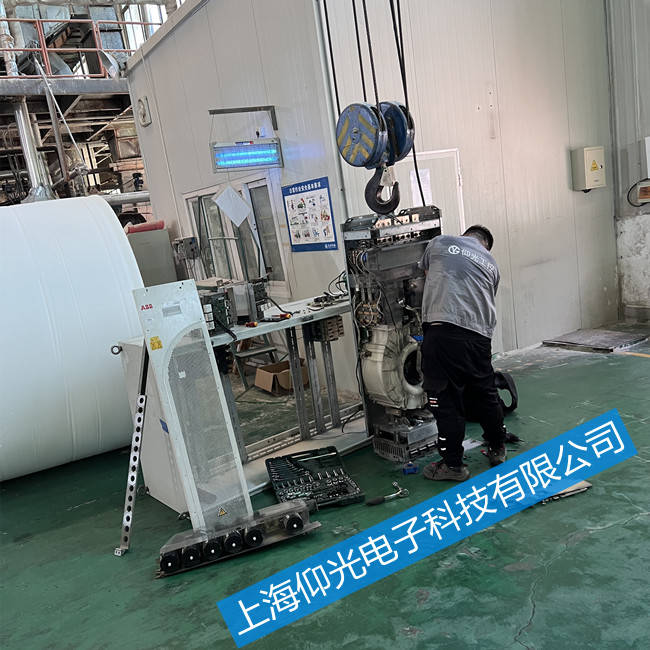 ���_abb׃�l���S����Ҫ�����XACS800-07-0105-5��(b��o)��FF84�S��