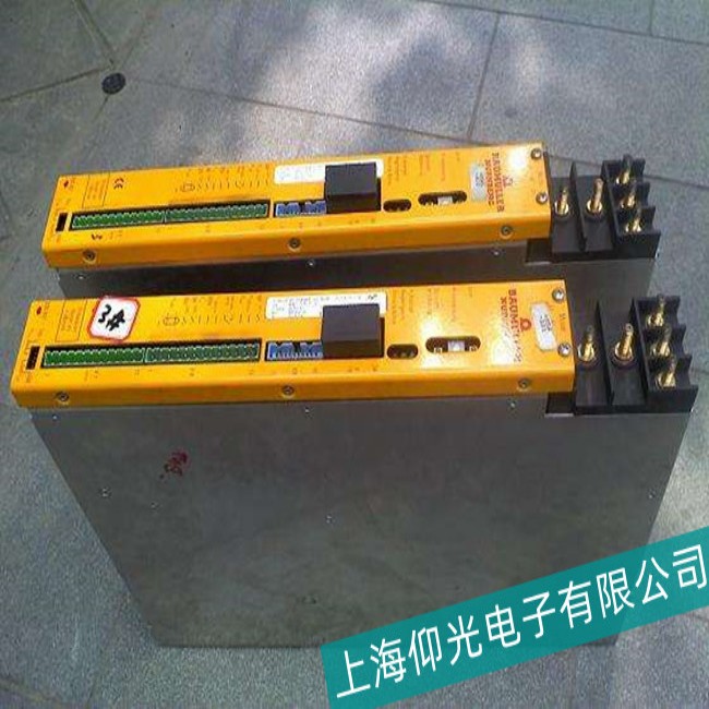 �麣�������]�h����늉����Ϸ����S��