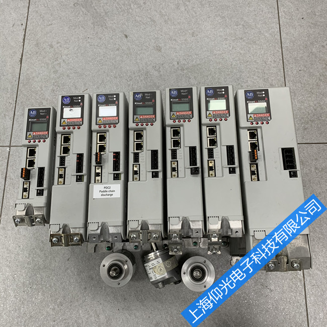 ab�_���f���ŷ��(q��)�����S��2094-BC07-M05��FLT S23 �C AC PHASE LOS