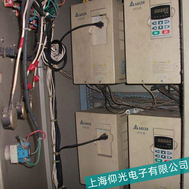 혵��_�_VFD037M23A׃�l��ؓ�d���Ϸ����S��