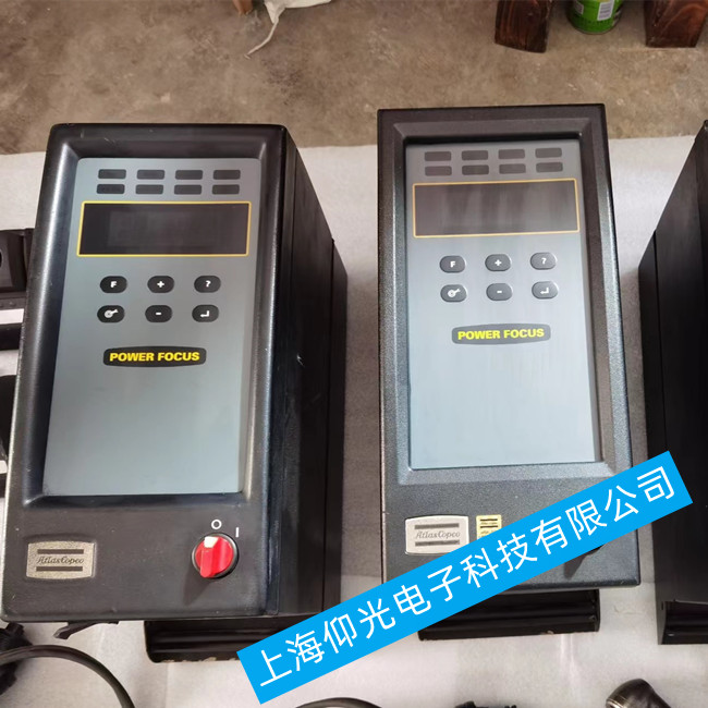 Power Focus�������S��D(zhu��n)303-DL ������˹�Q�o�C��E126�S��