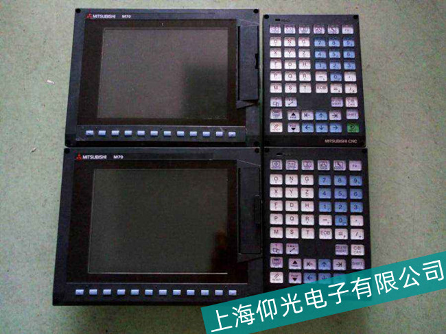 ���┵��ϵ�y���ϾS���ļҿ��V-�Ϻ��������