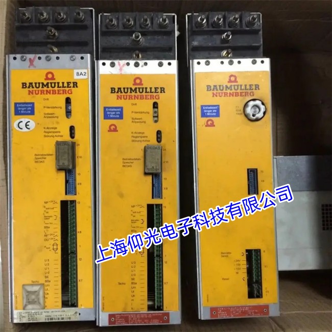 �����U�����ŷ������oݔ���S�ް���