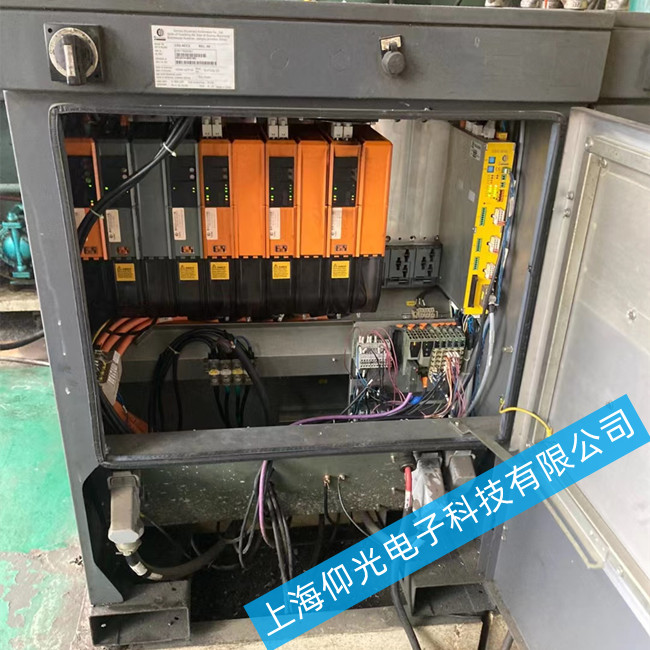 ؐ���R�(q��)�����S��8BVI005HWD0.000-1��(b��o)��7200�S�ތ���