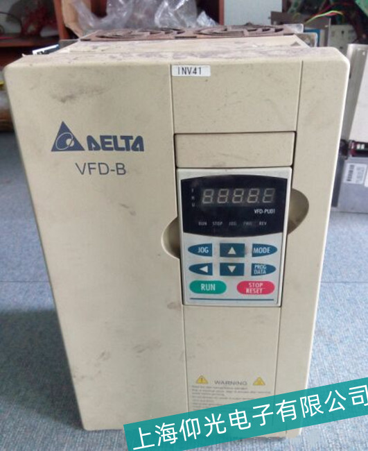 �����_�_DELTA׃�l���^����Ϸ����S��