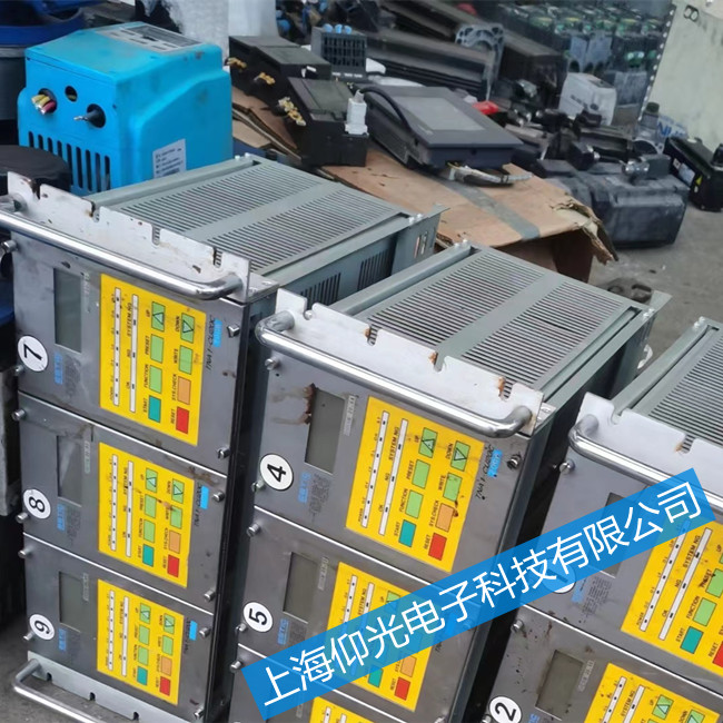 estic��˹�Ͽ˔Q�o����������(b��o)���@ʾ8̖(h��o)�S���Ԓ(hu��)