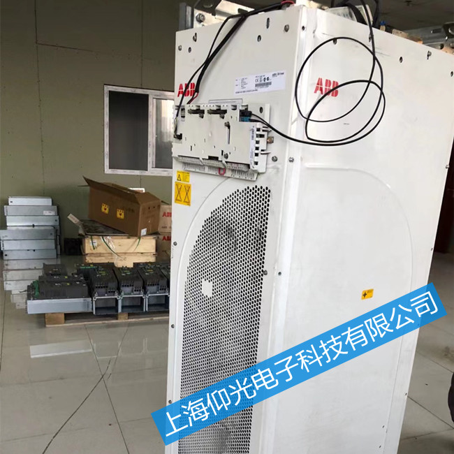 ABB׃�l���S���K��ACS800-37-2200-5��FF91�S��