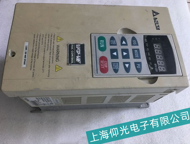 �����_�_DELTA׃�l���S���P�I���̷���