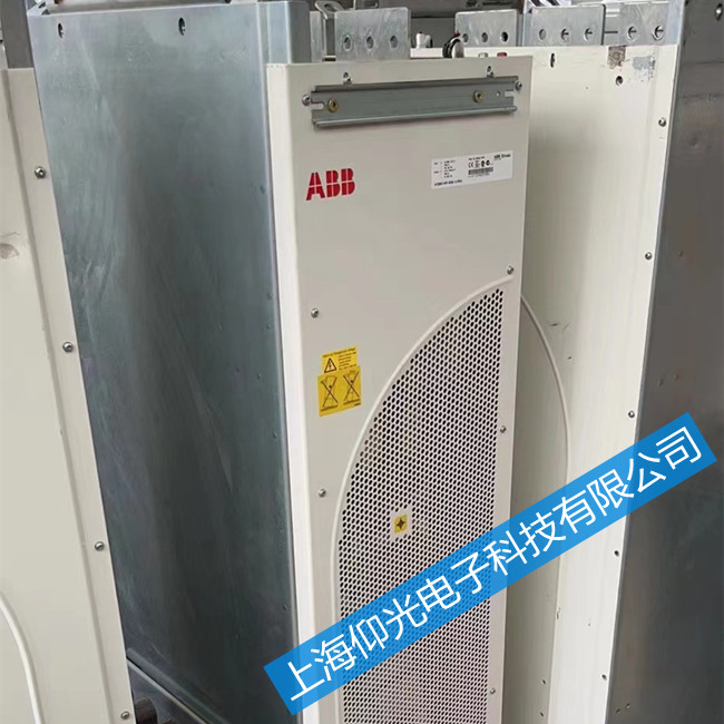 ACS800-37-1160-5/abb׃�l���\�Ј�4210�S���v��